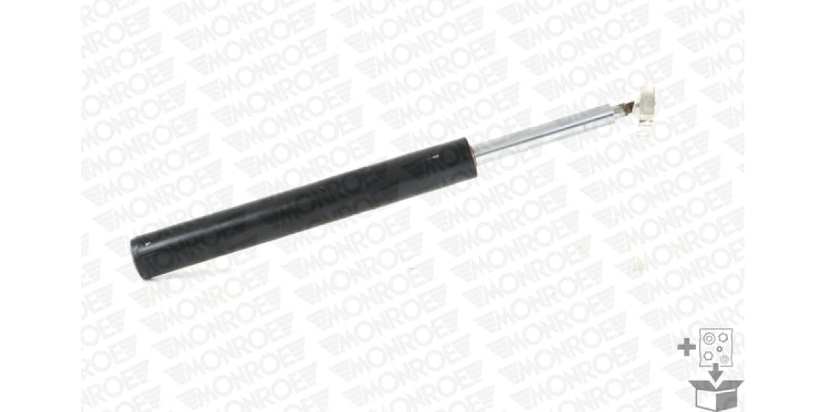 Shock Front Opel Kadett/Monza/Deowoo Cielo/Espero/Lanos 1980-1993 (MONROE)(GT0117)