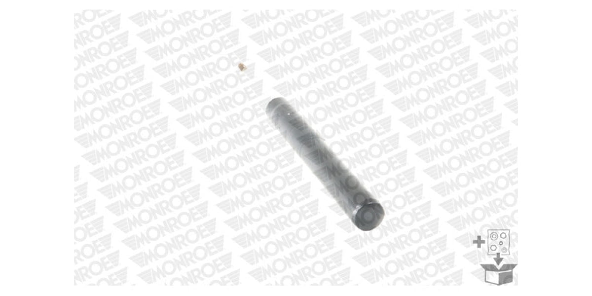 Shock Front Opel Kadett/monza/deowoo Cielo/espero/lanos 1980-1993 (Monroe)(Gt0117) Absorber