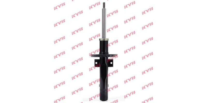 Shock Front Polo Vivo 2010 Onwards (KYB 334835) at Modern Auto Parts!