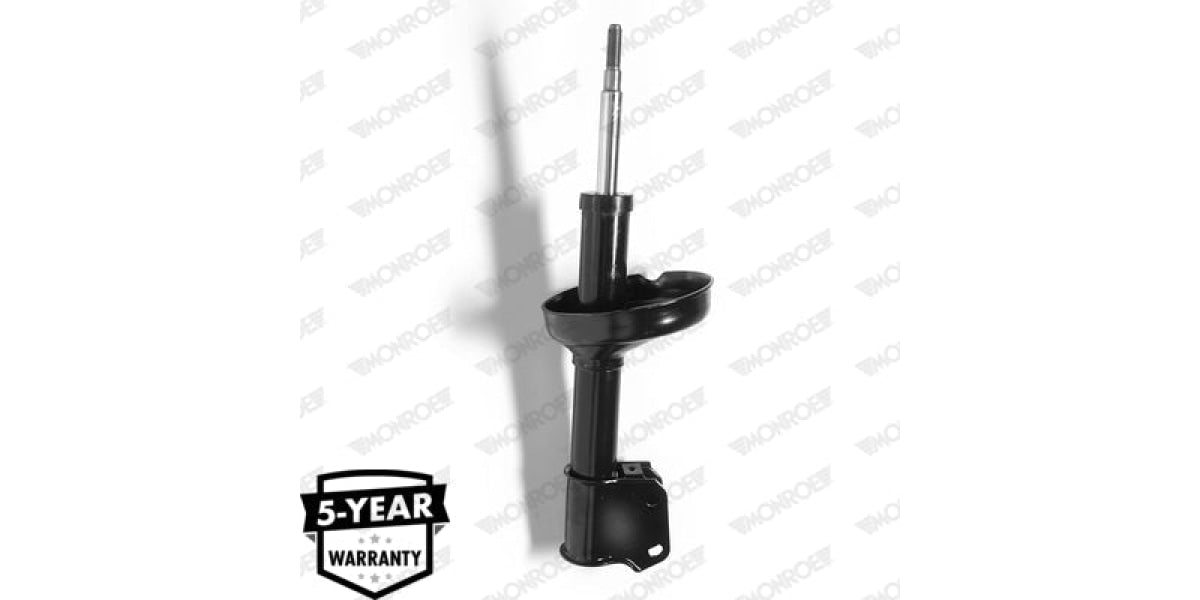 Shock Front Renault Kangoo 1 2001-2009 (Monroe)(11285) Absorber