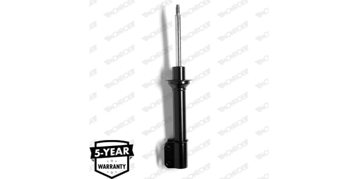 Shock Front Renault Scenic,Megane 1997-2004 (MONROE)(16242)