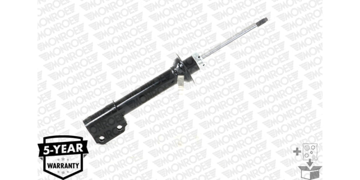 Shock Front Renault Scenic Megane 1997-2004 (Monroe)(16242) Absorber