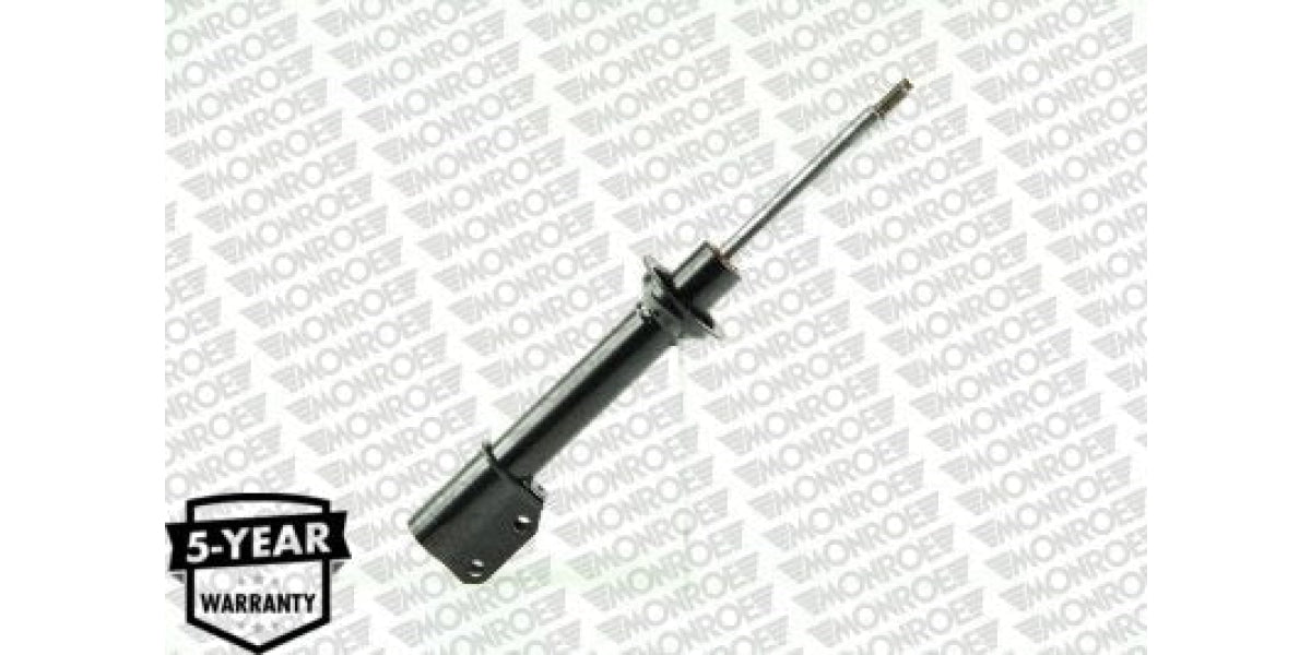 Shock Front Renault Scenic Megane 1997-2004 (Monroe)(16242) Absorber