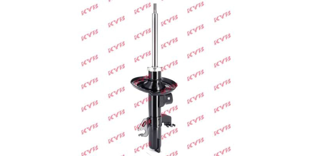 Shock Front Right Alfa Giulietta 2010 On (KYB 339851) at Modern Auto Parts!