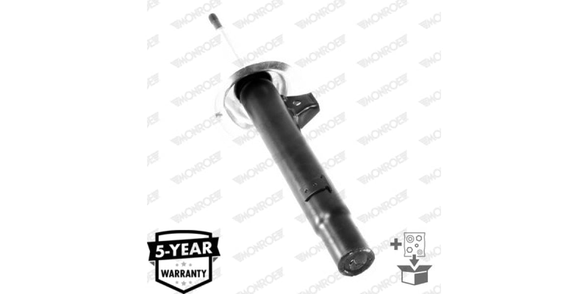 Shock Front Right Bmw 3 Series E46 1999-2005 (Monroe)(742006Sp) Absorber