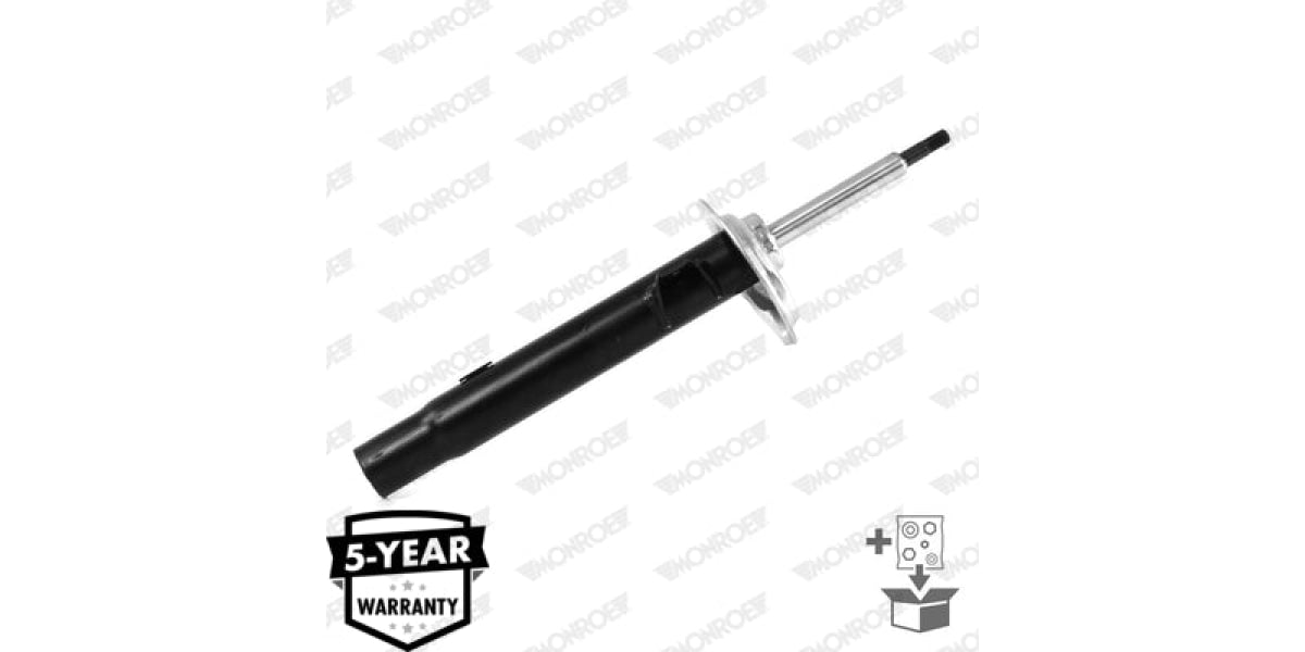 Shock Front Right Bmw 3 Series E46 1999-2005 (MONROE)(742006SP)