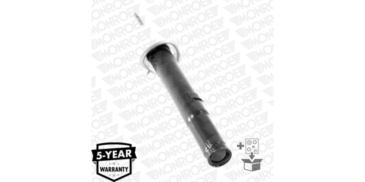 Shock Front Right Bmw 535I/540I E39 1996-2003 (Monroe)(742065Sp) Absorber