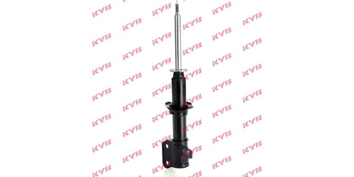 Shock Front Right Chery Qq4 1998 To 2005 (KYB 632116) at Modern Auto Parts!