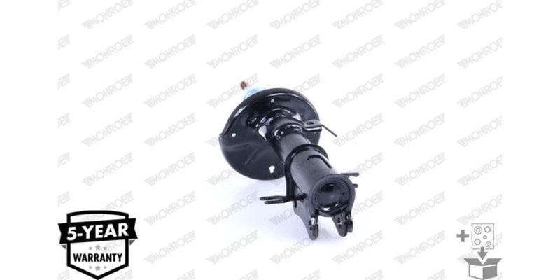 Shock Front Right Chev Aveo 2003-2017 (MONROE)(R7213)