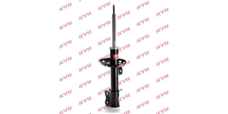 Shock Front Right Chev Corsa 2002 On (KYB 333755) at Modern Auto Parts!