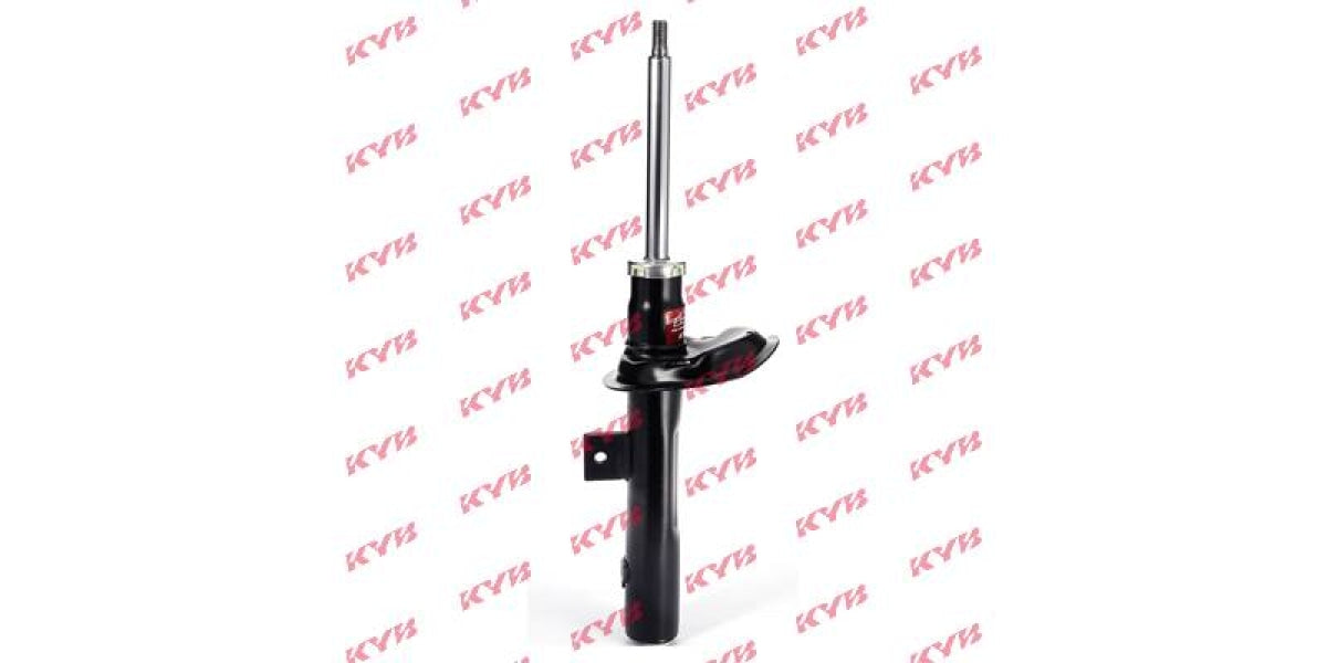 Shock Front Right Citroen Berlingo 2000 On (KYB 333729) at Modern Auto Parts!