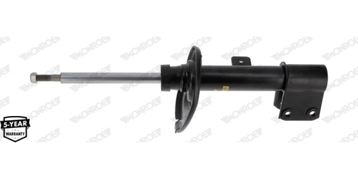 Shock Front Right Citroen C3/C4 2009-2014 (MONROE)(G8379)