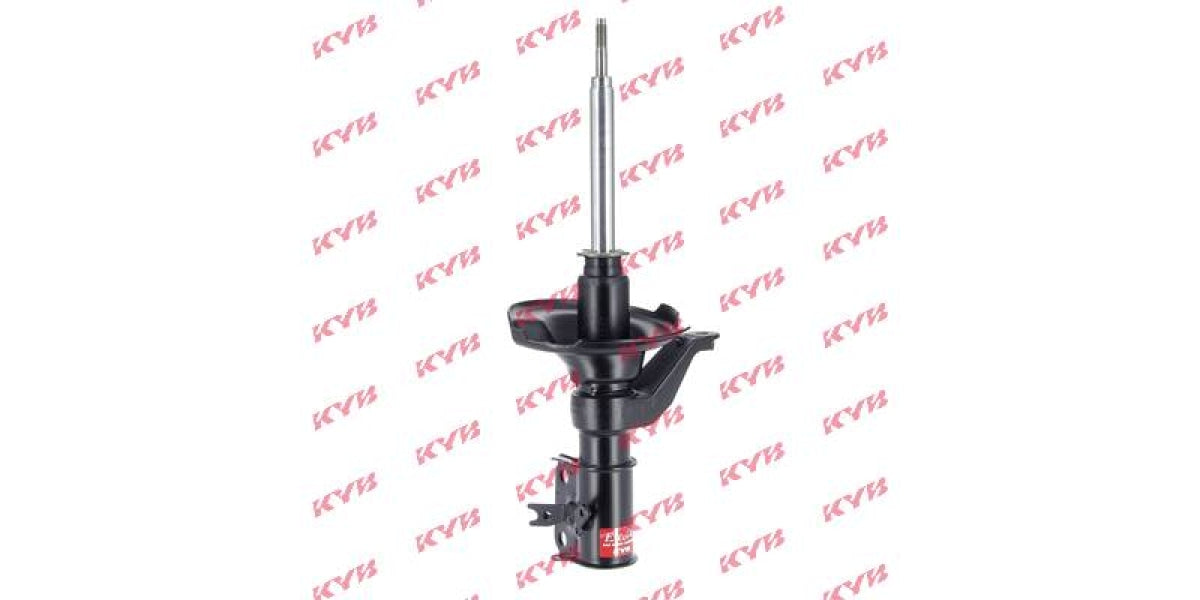 Shock Front Right Civic 2001 To 2005 (KYB 331010) at Modern Auto Parts!