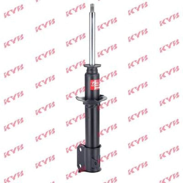 Shock Front Right Daihatsu Cuore 1998 On KYB 332102 332102 Price