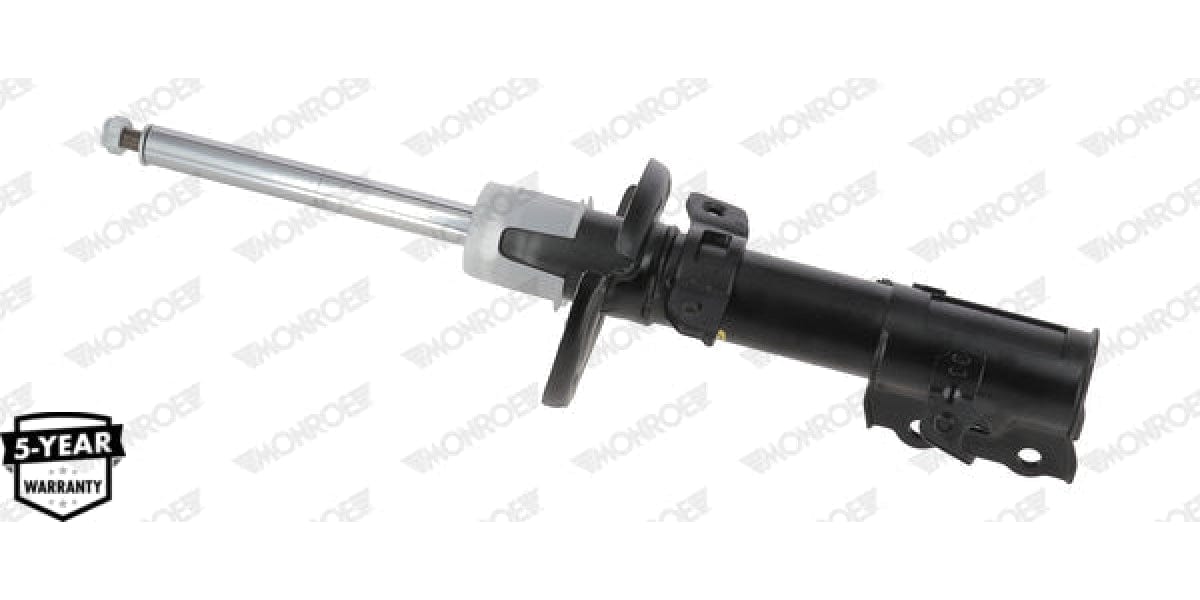 Shock Front Right Fiesta (3)(4) B-Max 2012> (Monroe)(G8288) Absorber