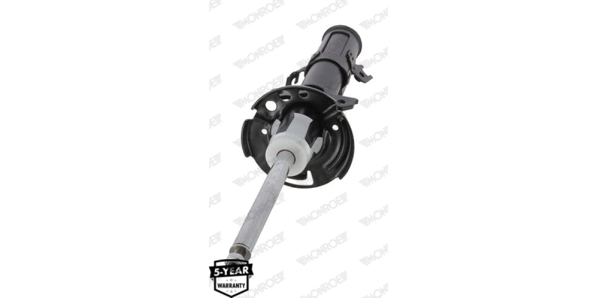 Shock Front Right Fiesta (3)(4) B-Max 2012> (Monroe)(G8288) Absorber