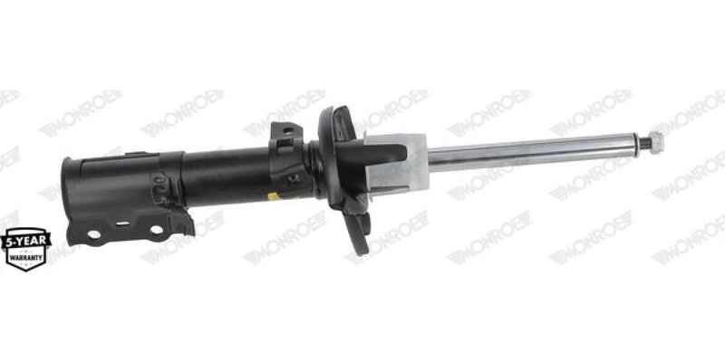 Shock Front Right Fiesta (3)(4) B-Max 2012> (MONROE)(G8288)