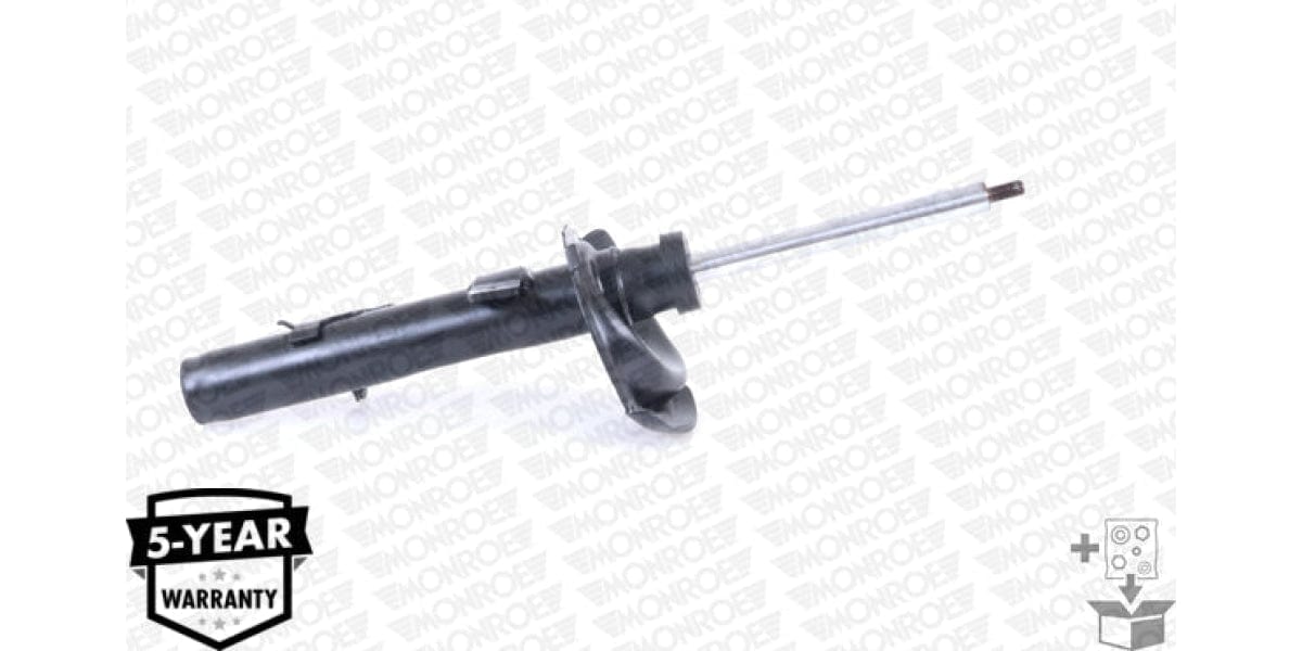Shock Front Right Ford Kuga (2) 2013> (Monroe)(G8807) Absorber