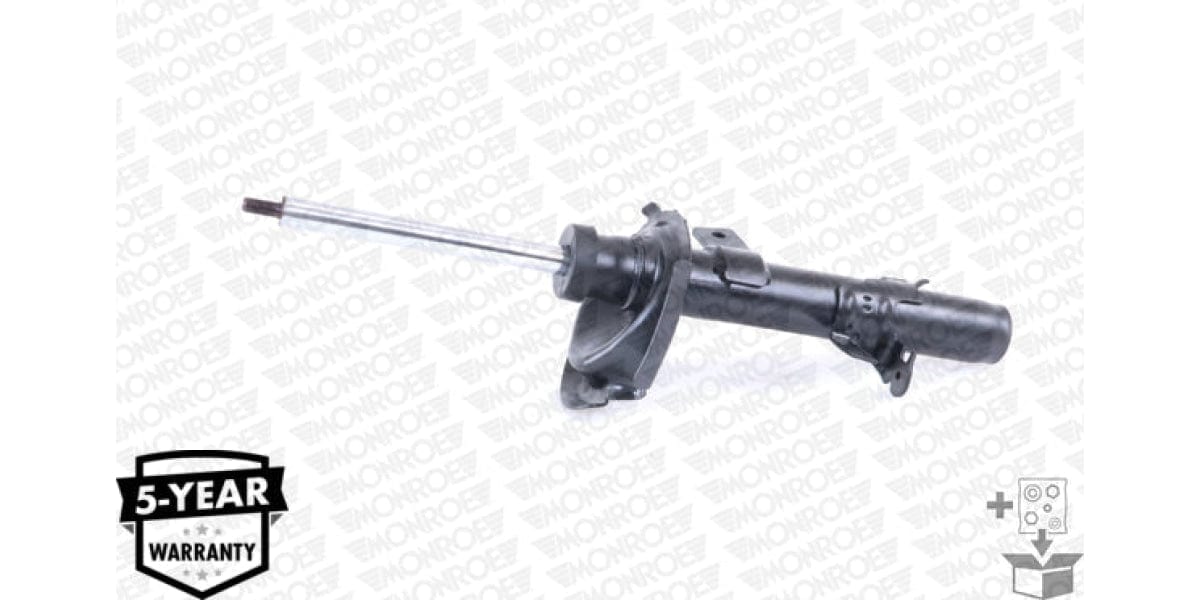Shock Front Right Ford Kuga (2) 2013> (Monroe)(G8807) Absorber