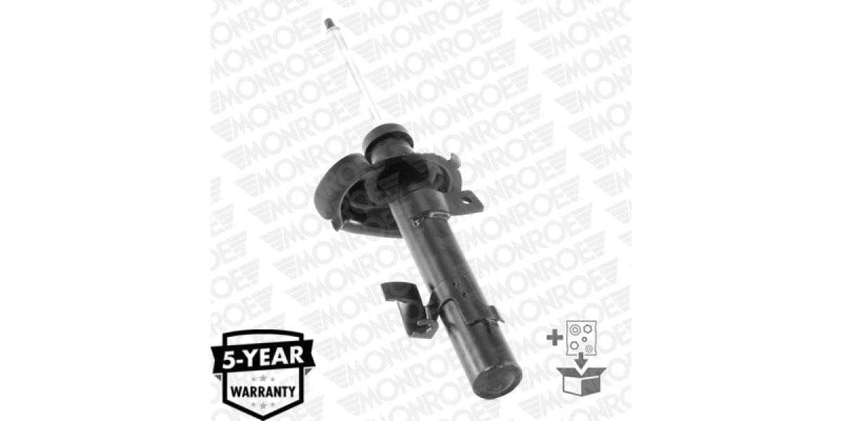 Shock Front Right Ford Kuga 4X4 2.5T Awd 2011-2014 (Monroe)(742196Sp) Absorber