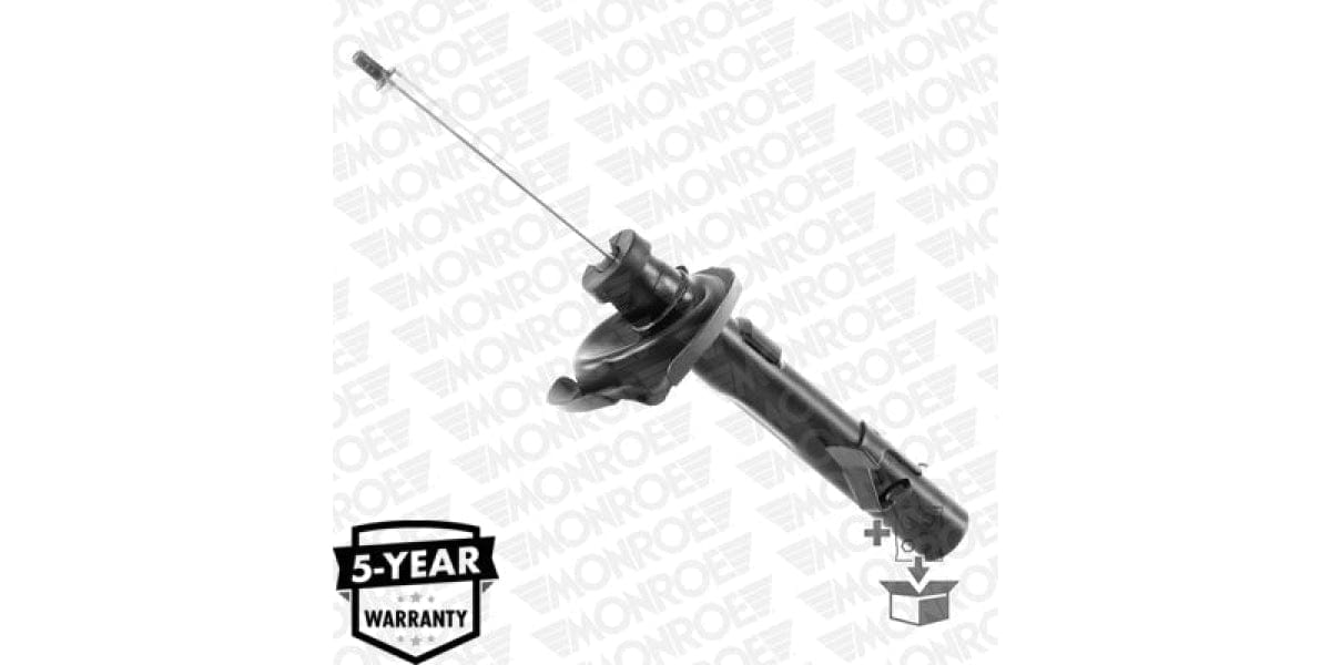 Shock Front Right Ford Kuga 4X4 2.5T Awd 2011-2014 (Monroe)(742196Sp) Absorber