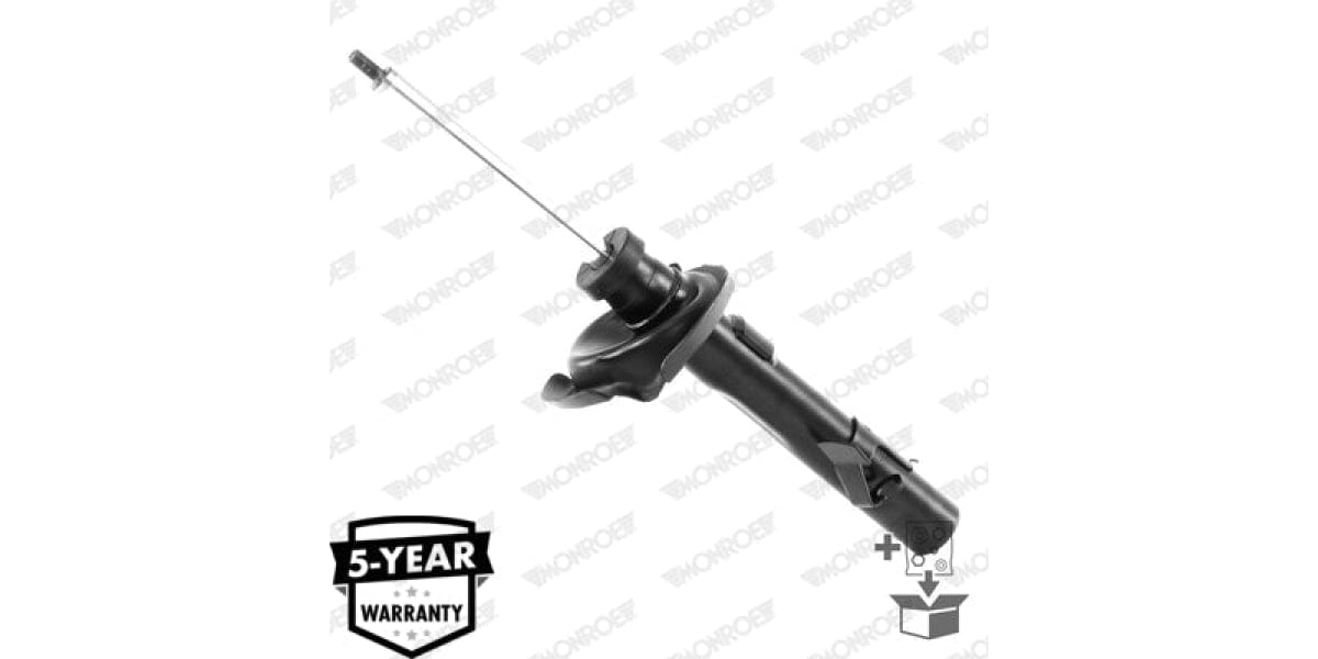 Shock Front Right Ford Kuga 4X4 2.5T Awd 2011-2014 (Monroe)(742196Sp) Absorber