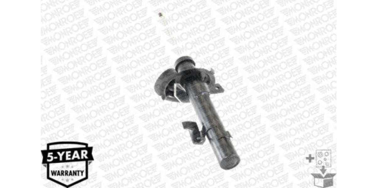 Shock Front Right Ford Kuga 4X4 2.5T Awd 2011-2014 (Monroe)(742196Sp) Absorber