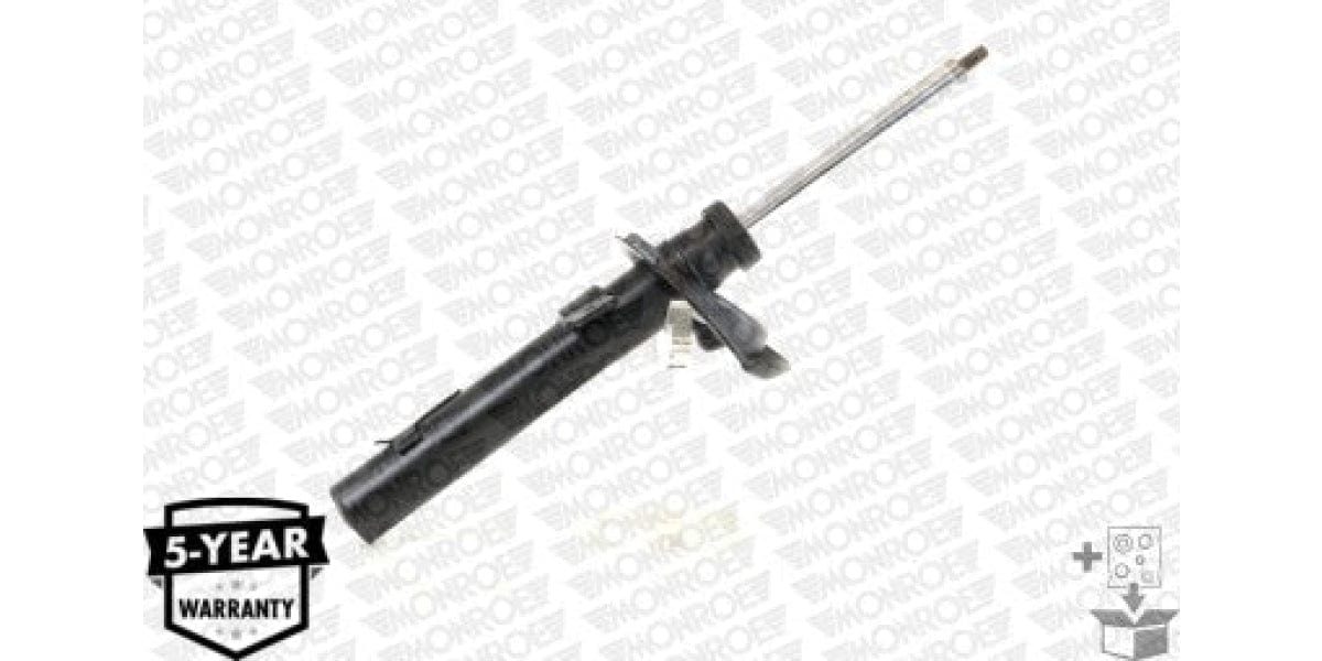 Shock Front Right Ford Kuga 4X4 2.5T Awd 2011-2014 (Monroe)(742196Sp) Absorber