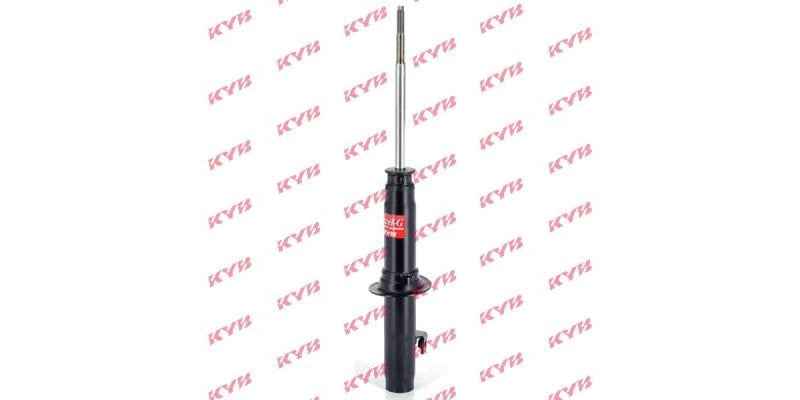 Shock Front Right Honda Ballade 1991 To 1995 (KYB 341138) at Modern Auto Parts!