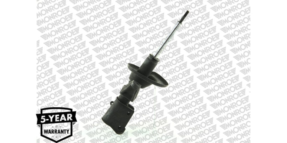 Shock Front Right Honda Civic 2001-2006 (Monroe)(16471) Absorber