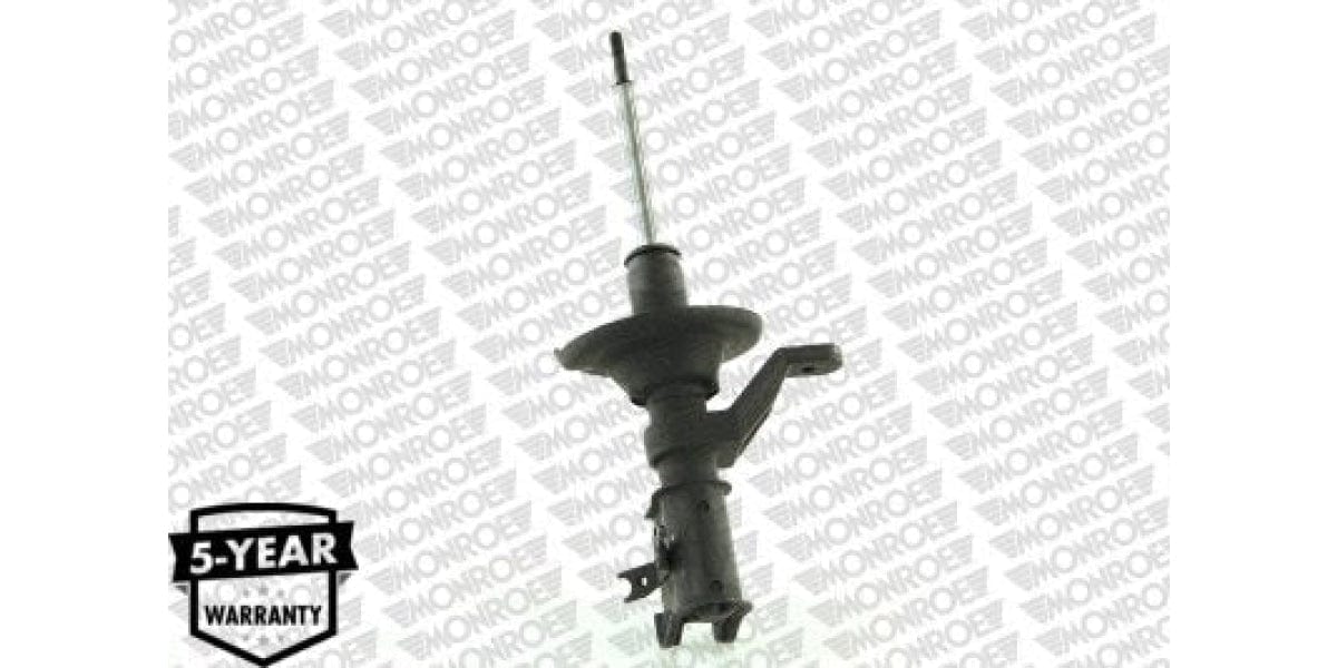 Shock Front Right Honda Civic 2001-2006 (Monroe)(16471) Absorber