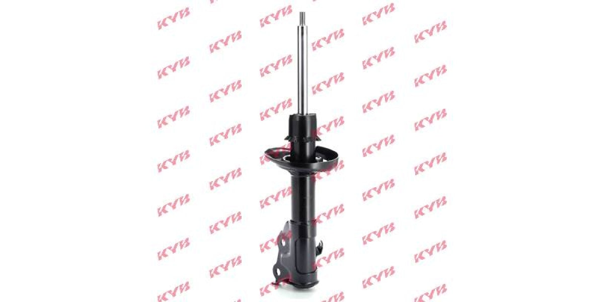 Shock Front Right Honda Civic Viii 2006 On (KYB 339074) at Modern Auto Parts!