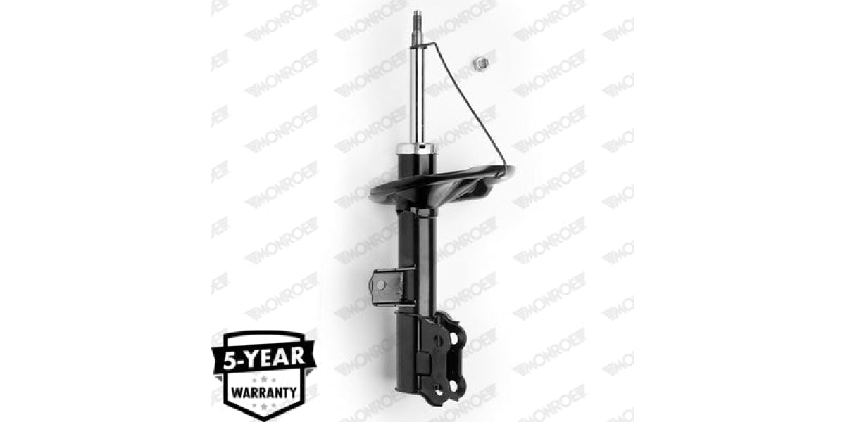 Shock Front Right Hyundai Elantra 2007-2011 (MONROE)(72305ST)