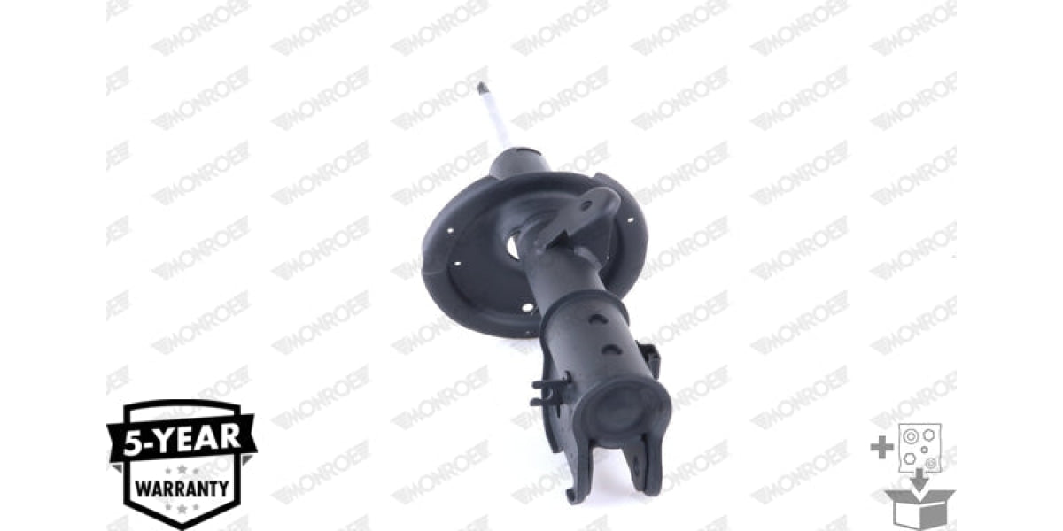 Shock Front Right Hyundai H1 2009-2017 (MONROE)(V4306A)