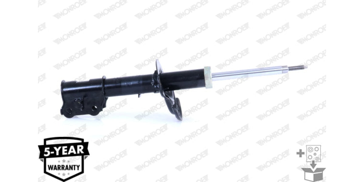 Shock Front Right Hyundai I20 & Facelift 2012-2014> (MONROE)(G7117)