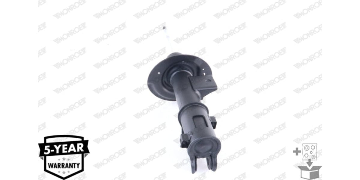 Shock Front Right Hyundai I30 2012> (Monroe)(G8216) Absorber