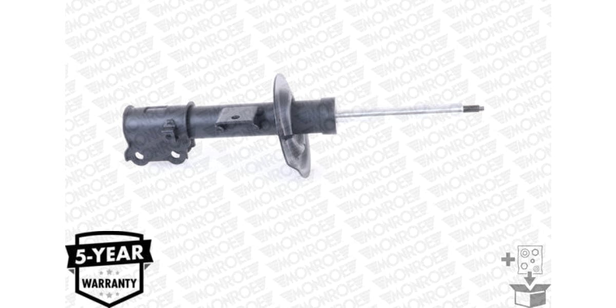 Shock Front Right Hyundai I30 2012> (Monroe)(G8216) Absorber
