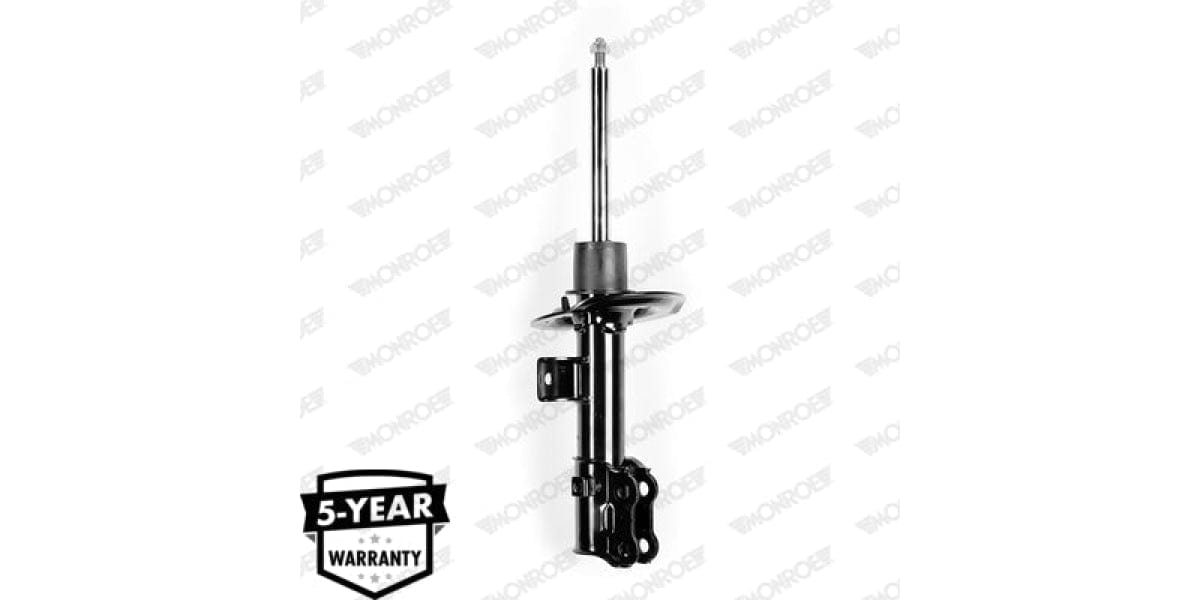 Shock Front Right Hyundai I30 2012> (Monroe)(G8216) Absorber