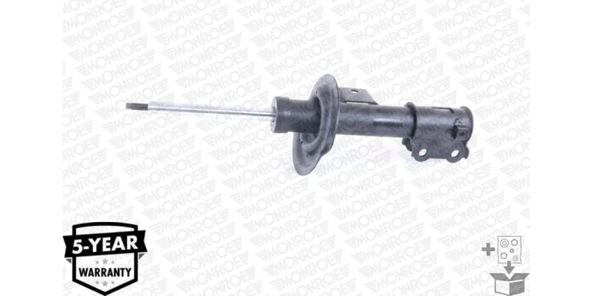 Shock Front Right Hyundai I30 2012> (Monroe)(G8216) Absorber