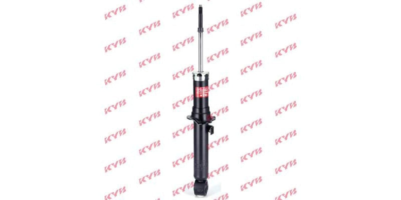 Shock Rear Mitsubishi Lancer (KYB) at Modern Auto Parts!