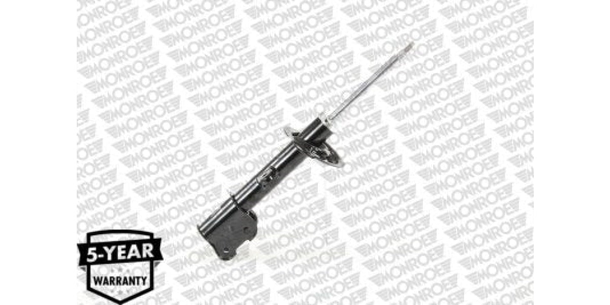 Shock Front Right Kia Sorento/Hyundai Santa Fe 2009-2014> (MONROE)(G8406)