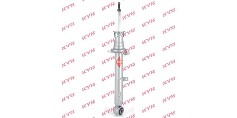 Shock Front Right Lexus Is250 2006 To 2012 (KYB 551130) at Modern Auto Parts!