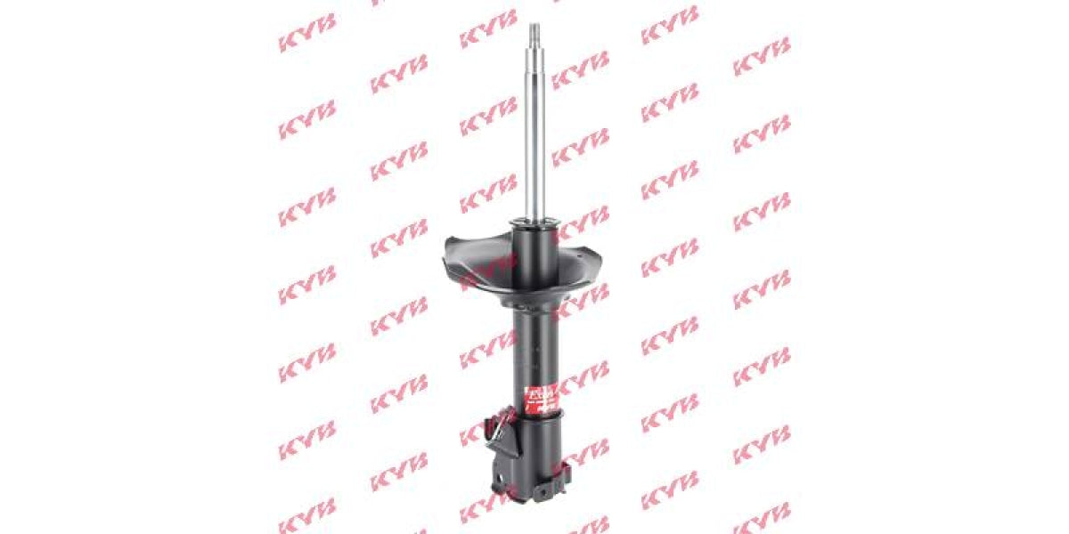 Shock Front Right Maxima 92 To 94 (KYB 334158) at Modern Auto Parts!