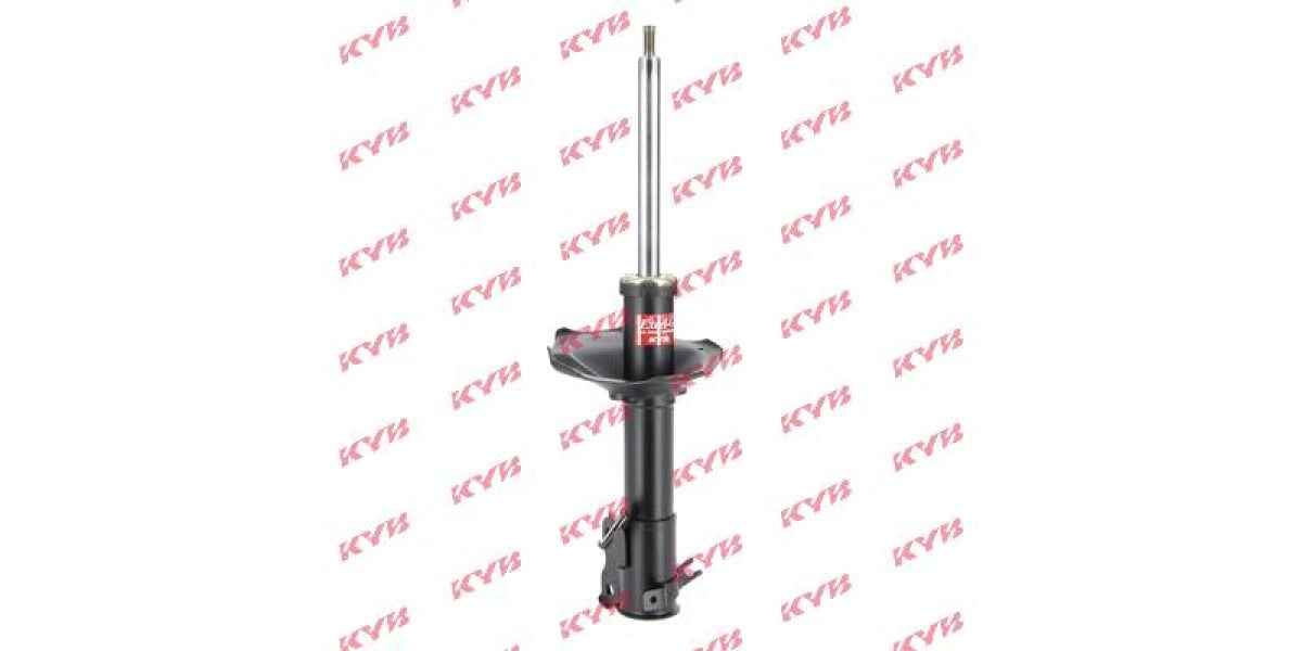 Shock Front Right Maxima 95 To 00 (KYB 334480) at Modern Auto Parts!