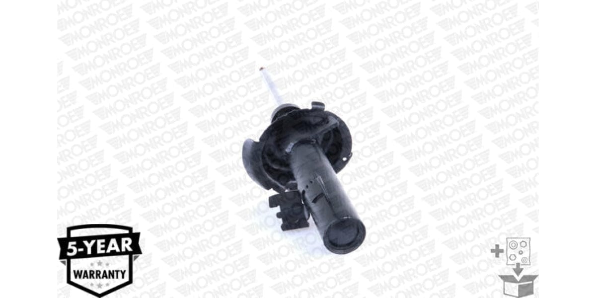 Shock Front Right Mazda 3 Mzr Mps 2004-2014 MONROE G8803R G8803R