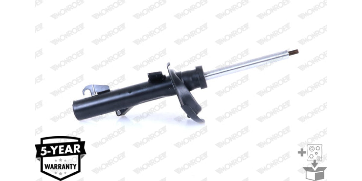 Shock Front Right Mazda 3 Mzr/Mps 2004-2014 (MONROE)(G8803R)