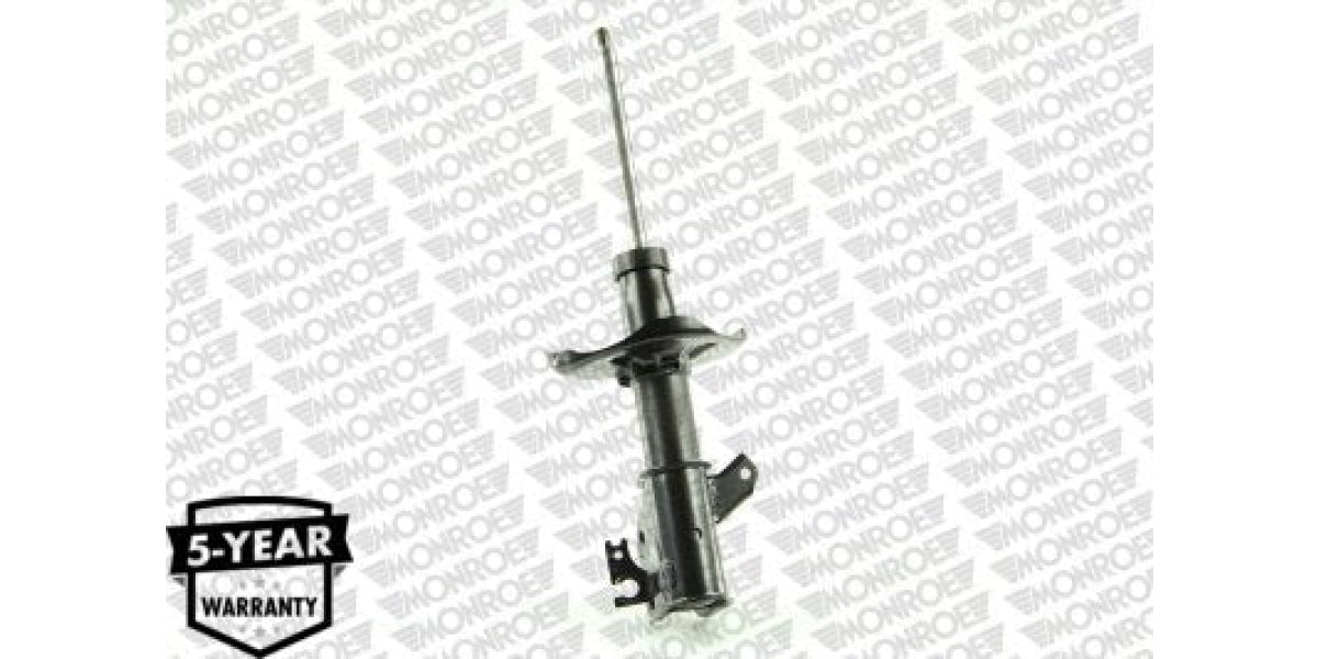 Shock Front Right Mazda Etude Zm/Fp 2000-2004 (MONROE)(G16318)