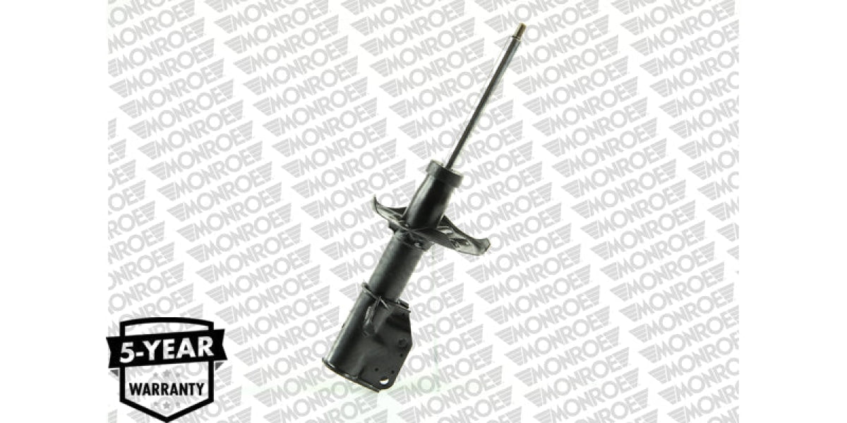 Shock Front Right Mazda Etude Zm/fp 2000-2004 (Monroe)(G16318) Absorber