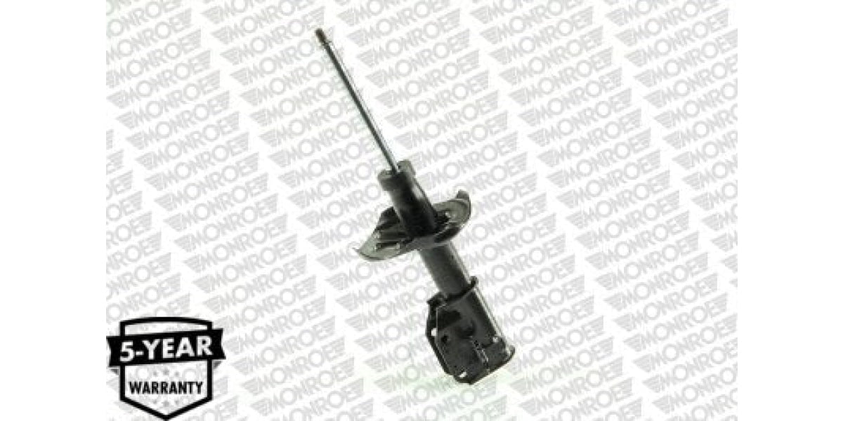 Shock Front Right Mazda Etude Zm/fp 2000-2004 (Monroe)(G16318) Absorber