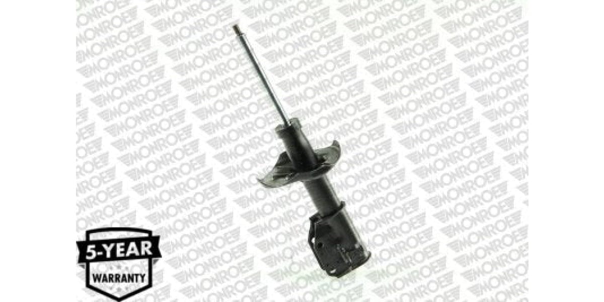 Shock Front Right Mazda Etude Zm/fp 2000-2004 (Monroe)(G16345) Absorber